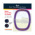 Aerobie Pro Blade Outfoor Flying Disc Purple