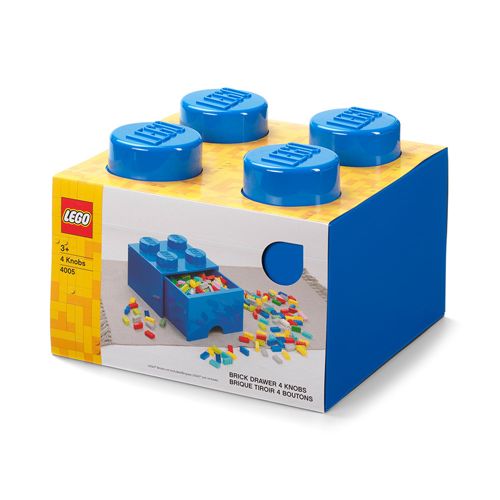 Lego drawer hot sale knobs