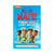 Big Nate: Prank You Very Much Book