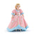 Papo Princess in Ballgown Figure