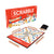 Scrabble Classic Board Game