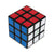 Rubik's Re-Cube