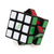 Rubik's Re-Cube