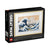 LEGO Art Hokusai – The Great Wave 31208 Building Kit (1,810 Pieces)