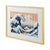 LEGO Art Hokusai – The Great Wave 31208 Building Kit (1,810 Pieces)