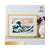 LEGO Art Hokusai – The Great Wave 31208 Building Kit (1,810 Pieces)