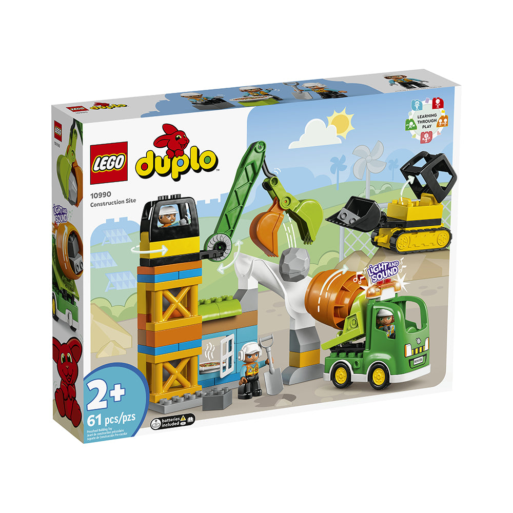 Mastermind duplo 2024