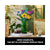 LEGO Icons Wildflower Bouquet 10313 Building Set (939 Pieces)