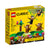 LEGO Classic Creative Monkey Fun 11031 Building Toy Set (135 Pieces)