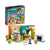 LEGO Friends Leo's Room 41754 Building Toy Set (203 Pieces)