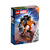 LEGO Marvel Rocket Mech Armor 76243 Building Toy Set (98 Pieces)