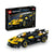 LEGO Technic Bugatti Bolide 42151 Building Toy Set (905 Pieces)