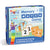 Numberblocks Memory Match Game