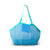 Mastermind Toys Packable Mesh Beach Tote