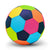 Mastermind Toys 25" Multicolour Super Mega Mesh Ball