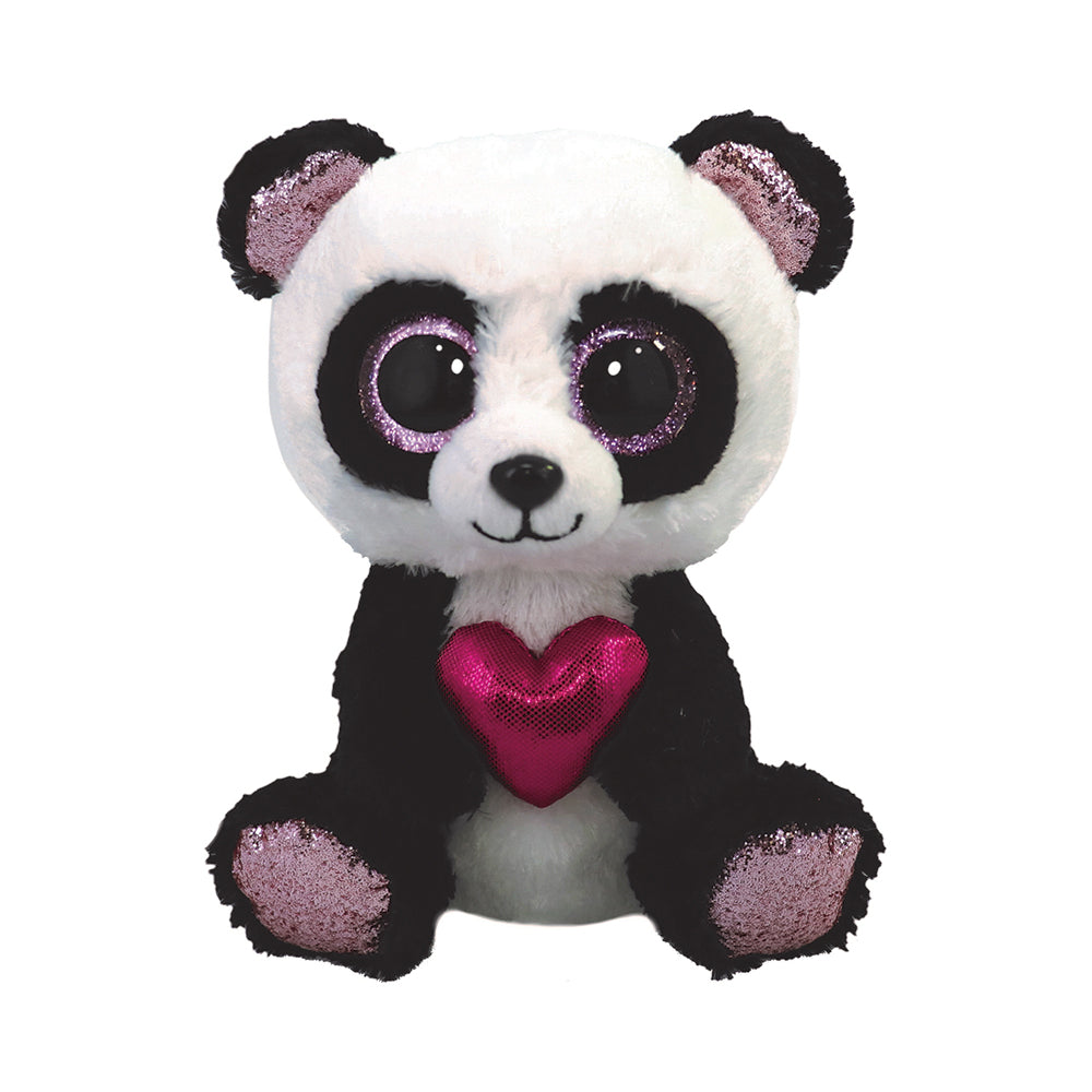 Ravensburger Creart Series D Classic - Panda Multicolor