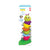 Mastermind Toys Caterpillar Stacking Game