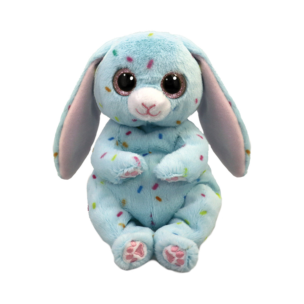 Ty Beanie Boo bubby the Bunny Rabbit 6 Inch -  Canada