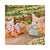 Calico Critters Sunny Picnic Set