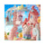 Calico Critters Baby Mermaid Castle