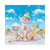 Calico Critters Baby Mermaid Castle