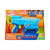 NERF Elite JR Explorer