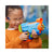 NERF Elite JR Explorer