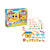 Play-Doh Picnic Shapes Starter Set