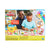 Play-Doh Picnic Shapes Starter Set