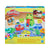 Play-Doh Frog N Colours Starter Set