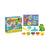 Play-Doh Frog N Colours Starter Set