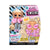 L.O.L. Surprise Tweens S4 Doll- Olivia Flutter