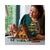 Lego A Frame Cabin 21338 Building Set