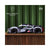 Lego Peugeot 9x8 24H Le Mans Hybrid Hypercar 42156 Building Set