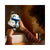 LEGO Star Wars Captain Rex Helmet 75349 Building Kit (854 Pieces)