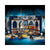 LEGO Harry Potter Ravenclaw House Banner 76411  Building Set (305 Pieces)