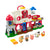 Fisher-Price® Little People® Caring for Animals Farm