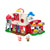 Fisher-Price® Little People® Caring for Animals Farm