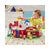 Fisher-Price® Little People® Caring for Animals Farm