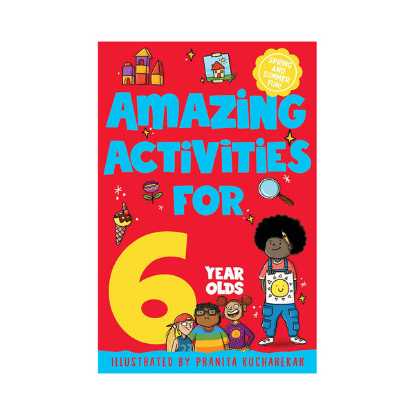 amazing-activities-for-6-year-olds-book-mastermind-toys