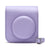 Fujifilm Instax Mini 12 Camera Case Lilac Purple