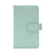 Fujifilm Instax Mini Photo Album Mint Green