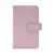 Fujifilm Instax Mini Photo Album Blossom Pink