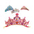 Do It Yourself - Like a Princess Decorate a Crown