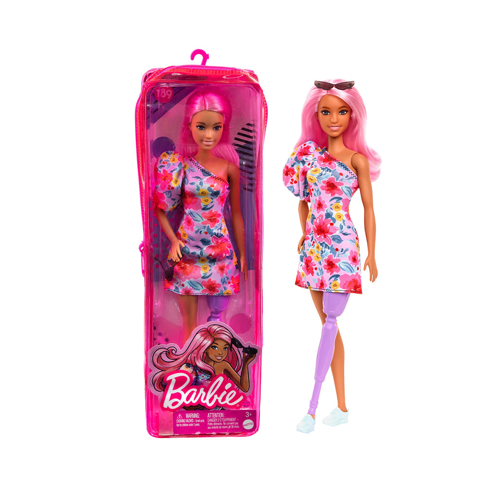 Barbie fashionista 3 online