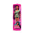 Barbie Fashionistas Doll #200 with Long Straight Brown Hair