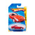 Hot Wheels Basic Car Assorted Single Pack