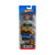 Hot Wheels Basic Car Assorted 5 Pack