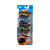 Hot Wheels Basic Car Assorted 5 Pack