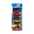 Hot Wheels Basic Car Assorted 5 Pack